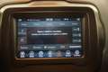 Jeep Renegade 1.0 T3 Limited Grigio - thumbnail 15