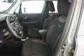 Jeep Renegade 1.0 T3 Limited Grigio - thumbnail 9