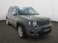 Jeep Renegade 1.0 T3 Limited Grigio - thumbnail 1