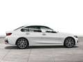 BMW 320 i Limousine Aut. Sport Line HiFi DAB LED RFK Weiß - thumbnail 8