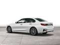 BMW 320 i Limousine Aut. Sport Line HiFi DAB LED RFK Weiß - thumbnail 6