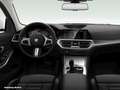 BMW 320 i Limousine Aut. Sport Line HiFi DAB LED RFK Weiß - thumbnail 4