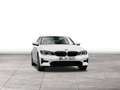 BMW 320 i Limousine Aut. Sport Line HiFi DAB LED RFK Weiß - thumbnail 10