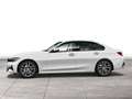 BMW 320 i Limousine Aut. Sport Line HiFi DAB LED RFK Weiß - thumbnail 5
