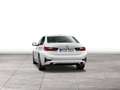 BMW 320 i Limousine Aut. Sport Line HiFi DAB LED RFK Weiß - thumbnail 7