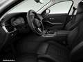 BMW 320 i Limousine Aut. Sport Line HiFi DAB LED RFK Weiß - thumbnail 3