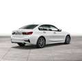 BMW 320 i Limousine Aut. Sport Line HiFi DAB LED RFK Weiß - thumbnail 2