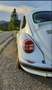Volkswagen Käfer 1200l Weiß - thumbnail 3