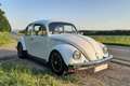 Volkswagen Käfer 1200l Weiß - thumbnail 2