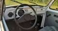 Volkswagen Käfer 1200l Weiß - thumbnail 4