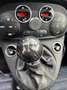 Abarth 695 Abarth 695 Rivale 175th Anniversary Nr. 34 von 175 Silber - thumbnail 37
