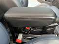 Abarth 695 Abarth 695 Rivale 175th Anniversary Nr. 34 von 175 Silber - thumbnail 23