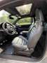 Abarth 695 Abarth 695 Rivale 175th Anniversary Nr. 34 von 175 Silber - thumbnail 21