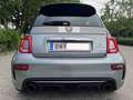 Abarth 695 Abarth 695 Rivale 175th Anniversary Nr. 34 von 175 Silber - thumbnail 15