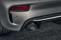 Abarth 695 Abarth 695 Rivale 175th Anniversary Nr. 34 von 175 weltweit Silber - thumbnail 16