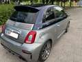 Abarth 695 Abarth 695 Rivale 175th Anniversary Nr. 34 von 175 Silber - thumbnail 5