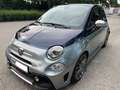 Abarth 695 Abarth 695 Rivale 175th Anniversary Nr. 34 von 175 Silber - thumbnail 12
