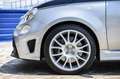Abarth 695 Abarth 695 Rivale 175th Anniversary Nr. 34 von 175 weltweit Silber - thumbnail 6