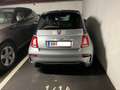 Abarth 695 Abarth 695 Rivale 175th Anniversary Nr. 34 von 175 Silber - thumbnail 18