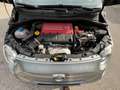 Abarth 695 Abarth 695 Rivale 175th Anniversary Nr. 34 von 175 Silber - thumbnail 42