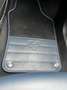Abarth 695 Abarth 695 Rivale 175th Anniversary Nr. 34 von 175 Silber - thumbnail 39