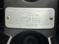 Abarth 695 Abarth 695 Rivale 175th Anniversary Nr. 34 von 175 Silber - thumbnail 2