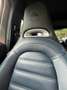 Abarth 695 Abarth 695 Rivale 175th Anniversary Nr. 34 von 175 Silber - thumbnail 29