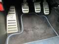 Abarth 695 Abarth 695 Rivale 175th Anniversary Nr. 34 von 175 Silber - thumbnail 38