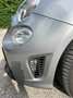 Abarth 695 Abarth 695 Rivale 175th Anniversary Nr. 34 von 175 Silber - thumbnail 17