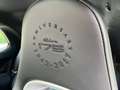 Abarth 695 Abarth 695 Rivale 175th Anniversary Nr. 34 von 175 Silber - thumbnail 30