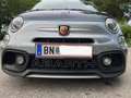Abarth 695 Abarth 695 Rivale 175th Anniversary Nr. 34 von 175 Silber - thumbnail 6