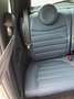 Abarth 695 Abarth 695 Rivale 175th Anniversary Nr. 34 von 175 Silber - thumbnail 26