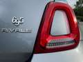 Abarth 695 Abarth 695 Rivale 175th Anniversary Nr. 34 von 175 Silber - thumbnail 16