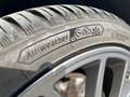 Abarth 695 Abarth 695 Rivale 175th Anniversary Nr. 34 von 175 Silber - thumbnail 20