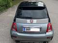 Abarth 695 Abarth 695 Rivale 175th Anniversary Nr. 34 von 175 Silber - thumbnail 9