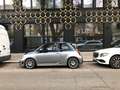 Abarth 695 Abarth 695 Rivale 175th Anniversary Nr. 34 von 175 weltweit Silber - thumbnail 5
