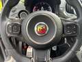 Abarth 695 Abarth 695 Rivale 175th Anniversary Nr. 34 von 175 Silber - thumbnail 33