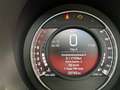 Abarth 695 Abarth 695 Rivale 175th Anniversary Nr. 34 von 175 Silber - thumbnail 35