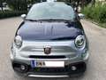 Abarth 695 Abarth 695 Rivale 175th Anniversary Nr. 34 von 175 Silber - thumbnail 10