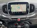 Abarth 695 Abarth 695 Rivale 175th Anniversary Nr. 34 von 175 Silber - thumbnail 34