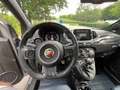 Abarth 695 Abarth 695 Rivale 175th Anniversary Nr. 34 von 175 Silber - thumbnail 32