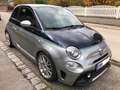 Abarth 695 Abarth 695 Rivale 175th Anniversary Nr. 34 von 175 weltweit Silber - thumbnail 4