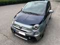 Abarth 695 Abarth 695 Rivale 175th Anniversary Nr. 34 von 175 Silber - thumbnail 11