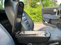 Abarth 695 Abarth 695 Rivale 175th Anniversary Nr. 34 von 175 Silber - thumbnail 24
