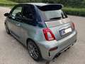 Abarth 695 Abarth 695 Rivale 175th Anniversary Nr. 34 von 175 Silber - thumbnail 13