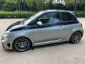 Abarth 695 Abarth 695 Rivale 175th Anniversary Nr. 34 von 175 Silber - thumbnail 1