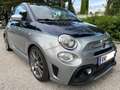 Abarth 695 Abarth 695 Rivale 175th Anniversary Nr. 34 von 175 Silber - thumbnail 4