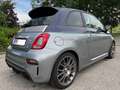 Abarth 695 Abarth 695 Rivale 175th Anniversary Nr. 34 von 175 Silber - thumbnail 8