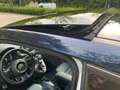 Abarth 695 Abarth 695 Rivale 175th Anniversary Nr. 34 von 175 Silber - thumbnail 44