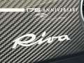 Abarth 695 Abarth 695 Rivale 175th Anniversary Nr. 34 von 175 Silber - thumbnail 36